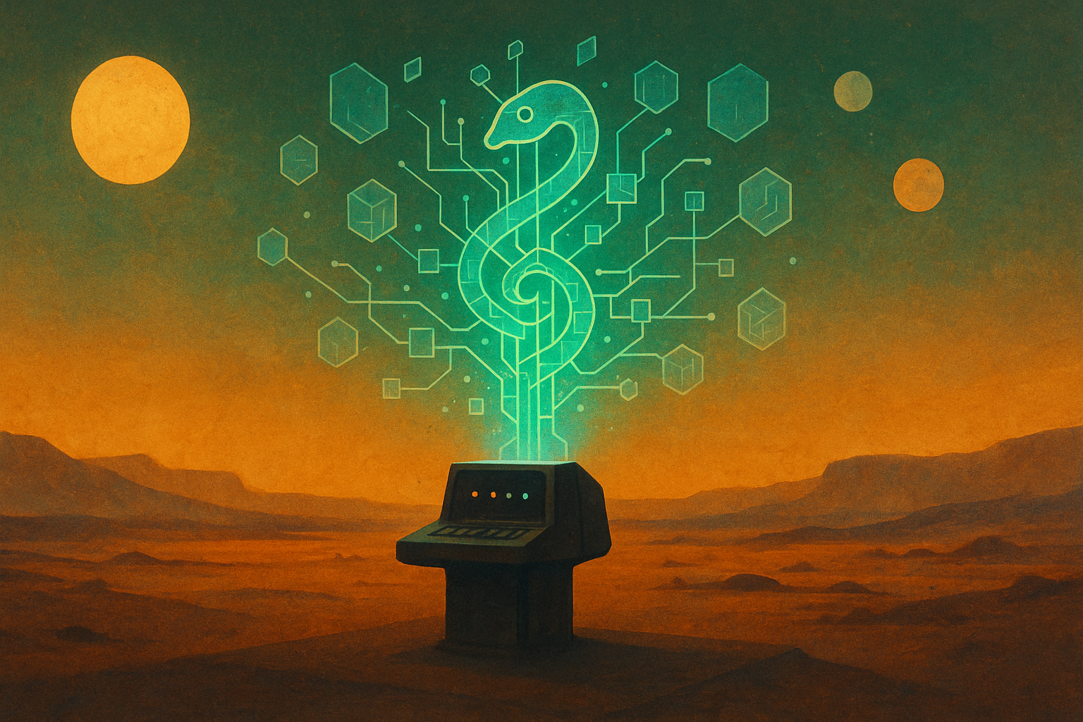 Build a Coding Agent from Scratch: The Complete Python Tutorial